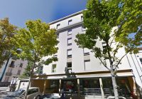 photo de l'annonce I-3550673 Appartement