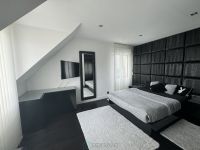 photo de l'annonce I-3548010 Maison / Villa