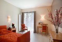 photo de l'annonce I-3528204 Appartement