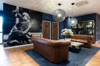 photo de l'annonce I-3528204 Appartement