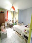 photo de l'annonce I-3532033 Maison / Villa