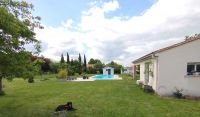 photo de l'annonce I-3532033 Maison / Villa