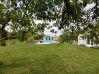 photo de l'annonce I-3532033 Maison / Villa