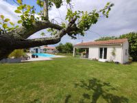 photo de l'annonce I-3532033 Maison / Villa