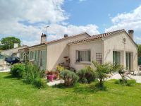 photo de l'annonce I-3532033 Maison / Villa
