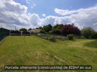 photo de l'annonce I-3532033 Maison / Villa