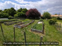 photo de l'annonce I-3532033 Maison / Villa