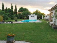 photo de l'annonce I-3532033 Maison / Villa