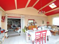 photo de l'annonce I-3532033 Maison / Villa