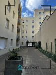 photo de l'annonce I-3548756 Appartement