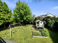 photo de l'annonce I-3524734 Maison / Villa