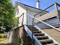 photo de l'annonce I-3524734 Maison / Villa