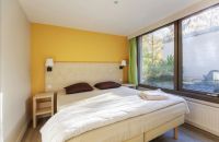 photo de l'annonce I-3536085 Appartement