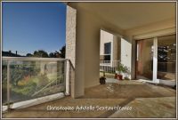 photo de l'annonce I-3524916 Maison / Villa