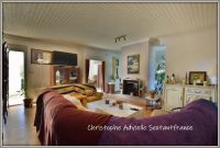 photo de l'annonce I-3524916 Maison / Villa