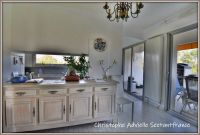 photo de l'annonce I-3524916 Maison / Villa