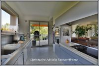 photo de l'annonce I-3524916 Maison / Villa