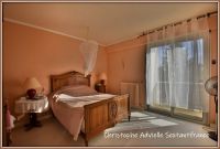 photo de l'annonce I-3524916 Maison / Villa