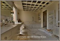 photo de l'annonce I-3524916 Maison / Villa