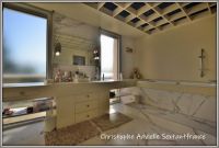 photo de l'annonce I-3524916 Maison / Villa