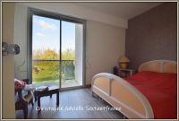 photo de l'annonce I-3524916 Maison / Villa