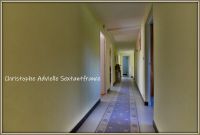 photo de l'annonce I-3524916 Maison / Villa