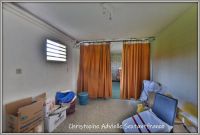 photo de l'annonce I-3524916 Maison / Villa