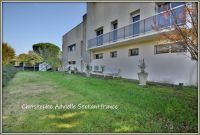 photo de l'annonce I-3524916 Maison / Villa