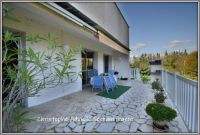 photo de l'annonce I-3524916 Maison / Villa