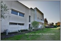 photo de l'annonce I-3524916 Maison / Villa
