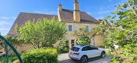 photo de l'annonce I-3527422 Maison / Villa