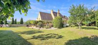 photo de l'annonce I-3527422 Maison / Villa