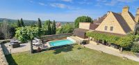 photo de l'annonce I-3527422 Maison / Villa