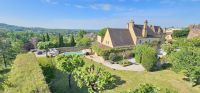 photo de l'annonce I-3527422 Maison / Villa