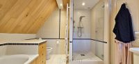photo de l'annonce I-3527422 Maison / Villa