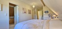 photo de l'annonce I-3527422 Maison / Villa