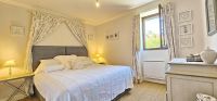 photo de l'annonce I-3527422 Maison / Villa