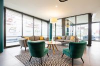 photo de l'annonce I-3549857 Appartement