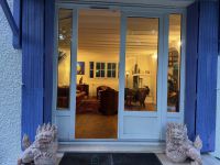 photo de l'annonce I-3559839 Maison / Villa