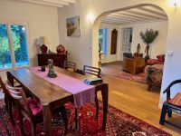 photo de l'annonce I-3559839 Maison / Villa