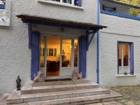 photo de l'annonce I-3559839 Maison / Villa