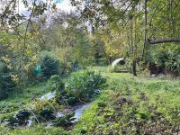 photo de l'annonce I-3559839 Maison / Villa