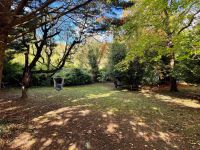 photo de l'annonce I-3559839 Maison / Villa