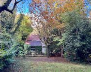 photo de l'annonce I-3559839 Maison / Villa