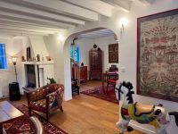 photo de l'annonce I-3559839 Maison / Villa