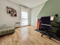 photo de l'annonce I-3545633 Appartement