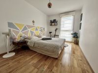 photo de l'annonce I-3545633 Appartement