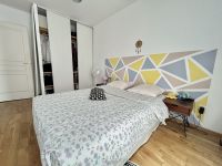photo de l'annonce I-3545633 Appartement