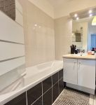 photo de l'annonce I-3545633 Appartement