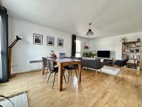 photo de l'annonce I-3545633 Appartement